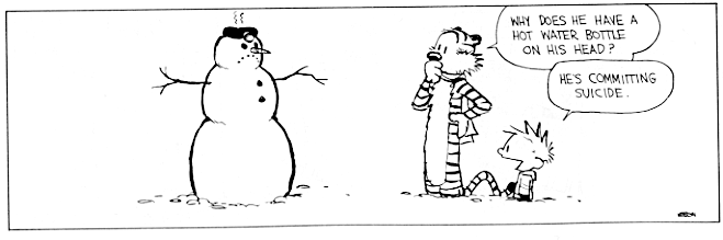 [Snowmen+3.gif]