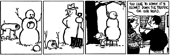 [Snowmen+12.gif]