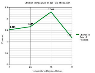 Chapin's Bio Blog: December 2010