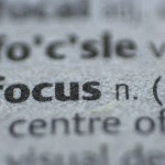 blogging