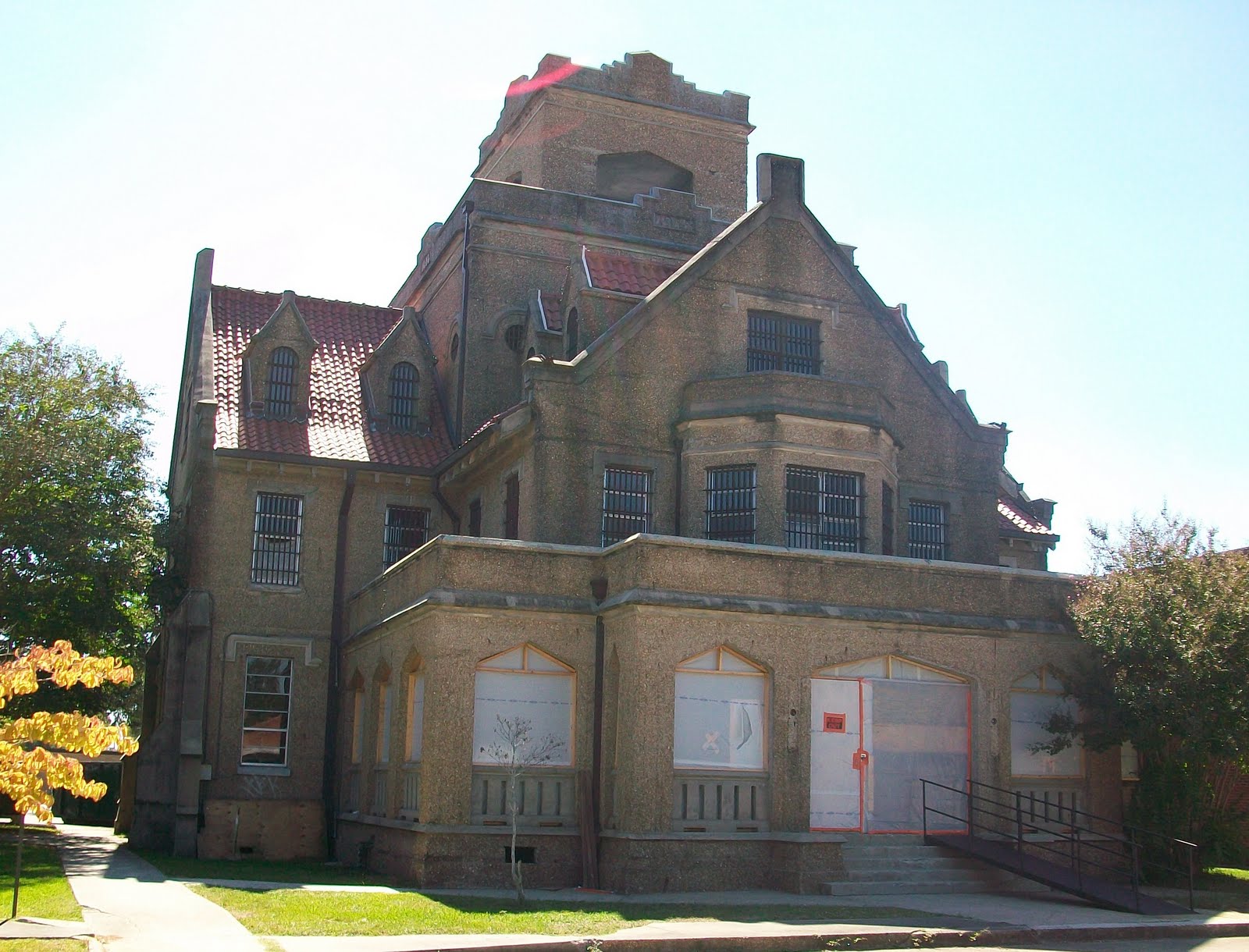 Angie Kay Dilmore DeRidder, La.