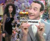 [peeweeprogram.jpg]