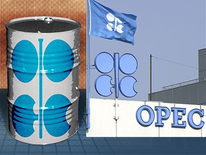 [opec3.jpg]