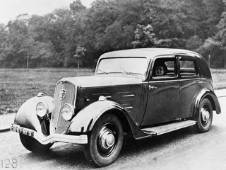 [Peugeot+1934++401.jpg]