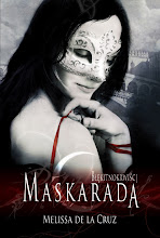 Maskarada