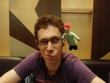 My Photo