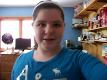My Photo