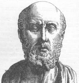 [Hippocrates.jpg]