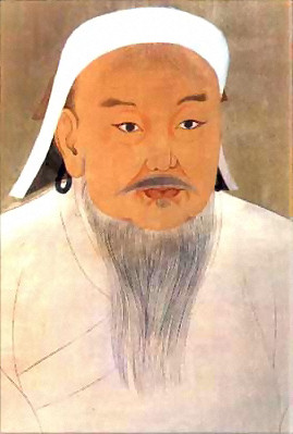 [Genghis_Khan.jpg]