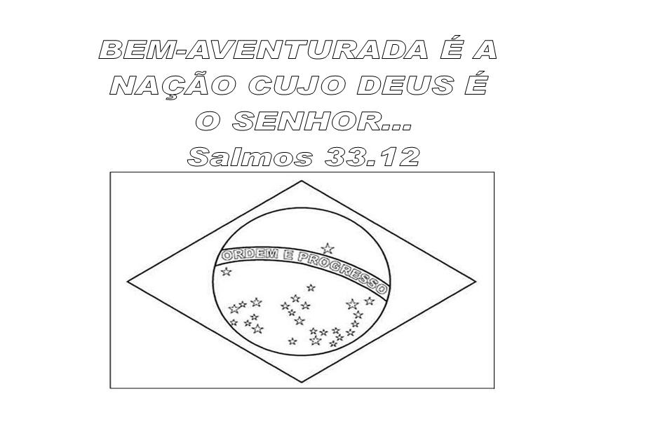 [bem+aventurado.JPG]