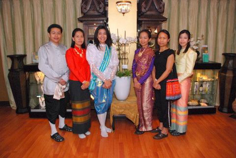 [DSC_0081.JPG]