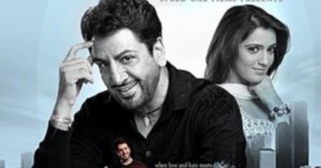 gurdas maan full movie chak jawana 2010 gurdas maan full movie chak jawana 2010
