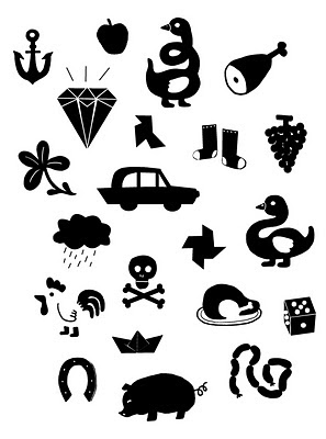 hu 238 tre heure trente des petits dessins hu 238 tre heure trente des petits dessins