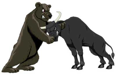bull-vs-bear_400x260.jpg
