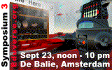 Naar de webpagina van het symposium van Eduverse