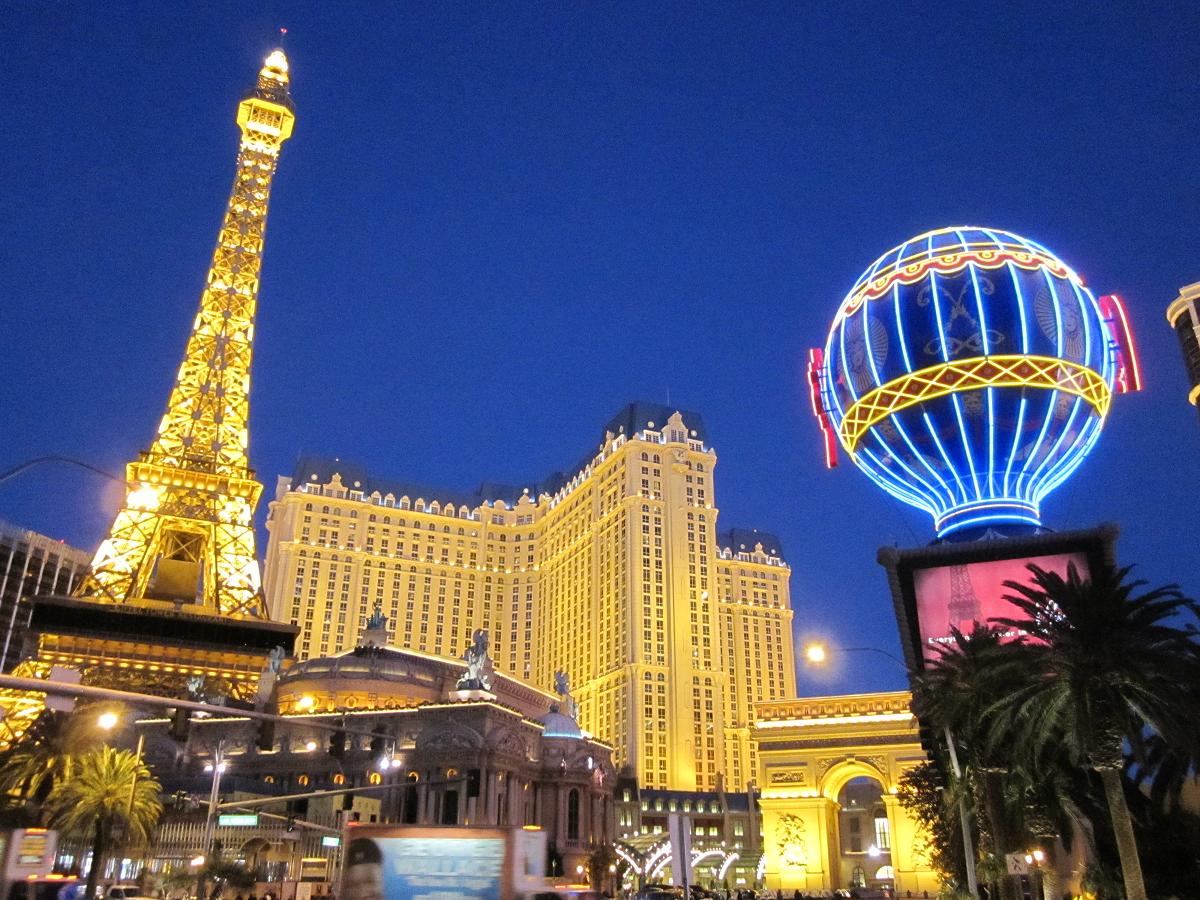 new york prostitutes phone numbers