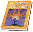 The Science of Getting Rich - Free download!