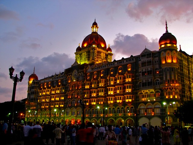 [IMG_8085.JPG]