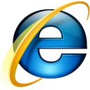 [internet-explorer.png]