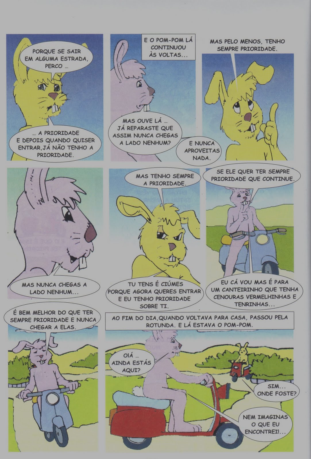 [Decisões+2.jpg]