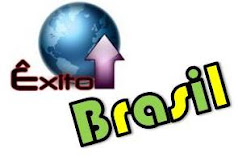 Êxito Brasil