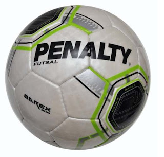 25 gambar www.net bola.com Bolas Murchas de Macarani: Bola Oficial dos Bolas Murchas de Macarani