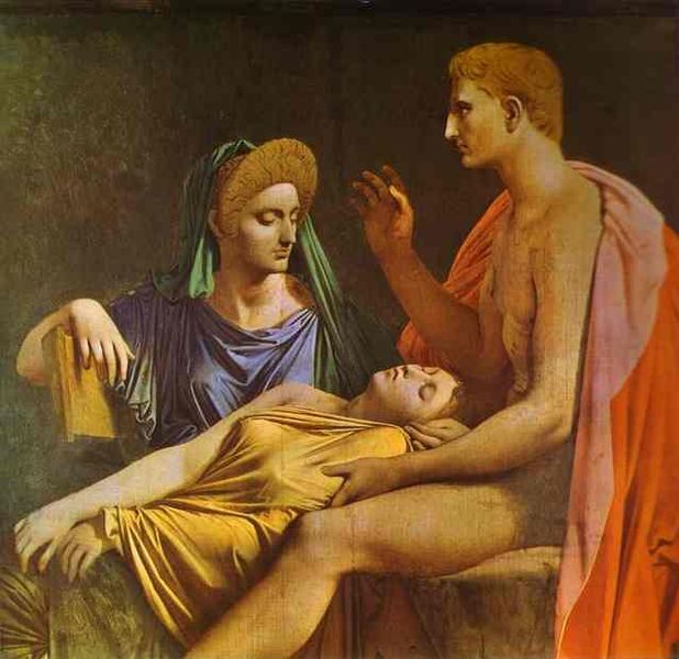 a comparison of aeneas and turnus in greco roman mythology Электронно-библиотечная система библиороссика - современная эбс, содержащая более 16000 полнотекстовых учебников, учебных пособий, монографий и журналов в электронном виде. a comparison of aeneas and turnus in greco roman mythology Электронно-библиотечная система библиороссика - современная эбс, содержащая более 16000 полнотекстовых учебников, учебных пособий, монографий и журналов в электронном виде.