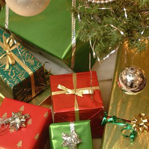 christmas gifts christmas gifts