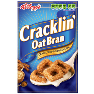 cracklin.jpg