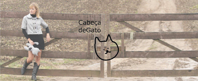 CabeçadeGato