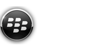System Check,BlackBerry App World setup