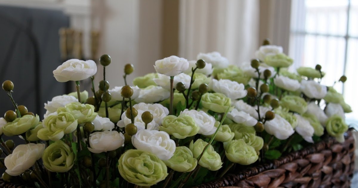 Samster Mommy Faux Flower Box