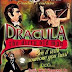 Dracula (The Dirty Old Man) (1969)