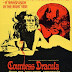 Countess Dracula (1971)