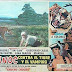 Chanoc contra el tigre y el vampiro (1970)