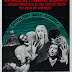 Lust for a Vampire (1971)