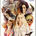 Lemora: A Child's Tale of the Supernatural (1973)