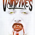 Vampyres (1974)