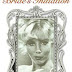 The Bride's Initiation (1976)