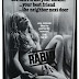 Rabid (1977)