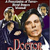 Doctor Dracula (1978)