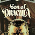 Son of Dracula (1943)