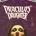 Dracula's daughter (1936)