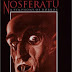 Nosferatu, heine Symphonie des Grauenes (1922)