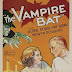 The Vampire Bat (1933)