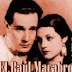 El baúl macabro (1936)