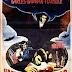 El Mundo de los Vampiros (1960)