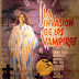 La invasión de los vampiros (1963)
