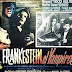 Frankenstein, El Vampiro Y Compañía (1961)