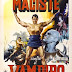 Maciste contro il vampiro (1961)